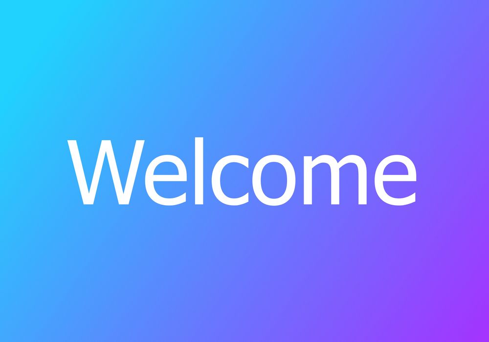 Www welcomed com. Welcome to the uk. My GITHUB Welcome.